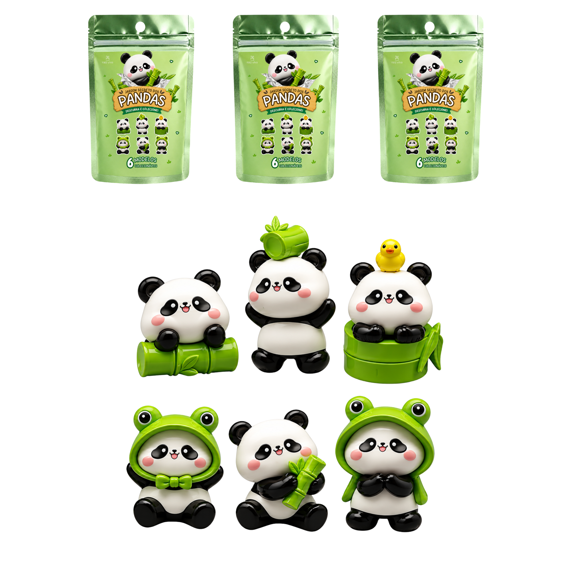 3_pandass.png