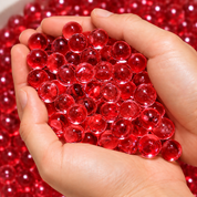 Acquagel - Bolinhas de Gel para Plantas