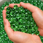 Acquagel - Bolinhas de Gel para Plantas