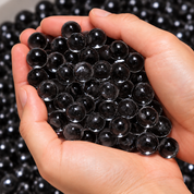 Acquagel - Bolinhas de Gel para Plantas