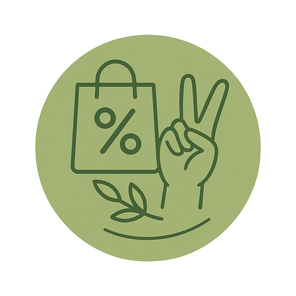 df502bbb-449b-421f-8f43-ca4f5e372f9a.png
