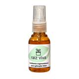 Fertilizante Foliar para Plantas