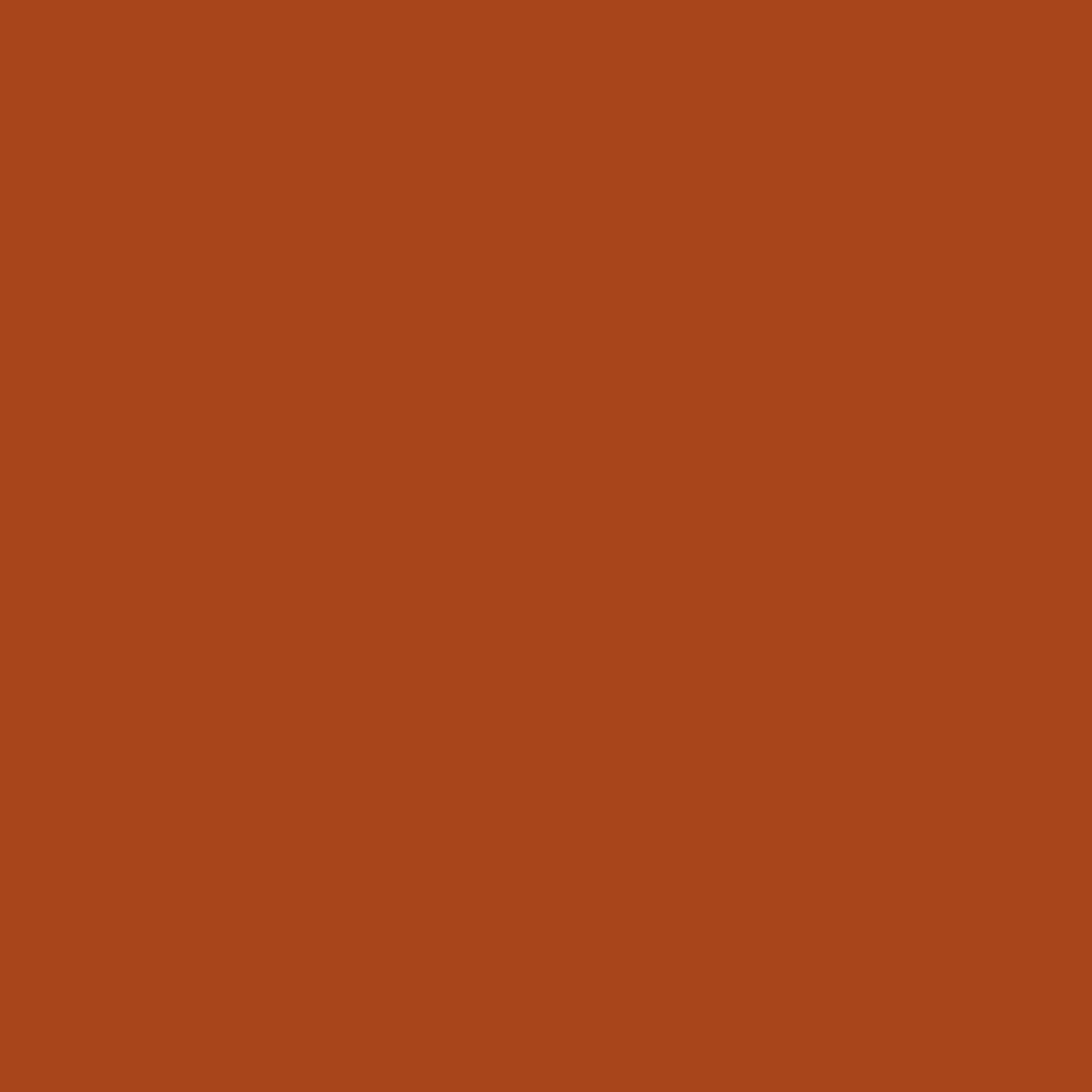 fundo_marrom_terracota.png