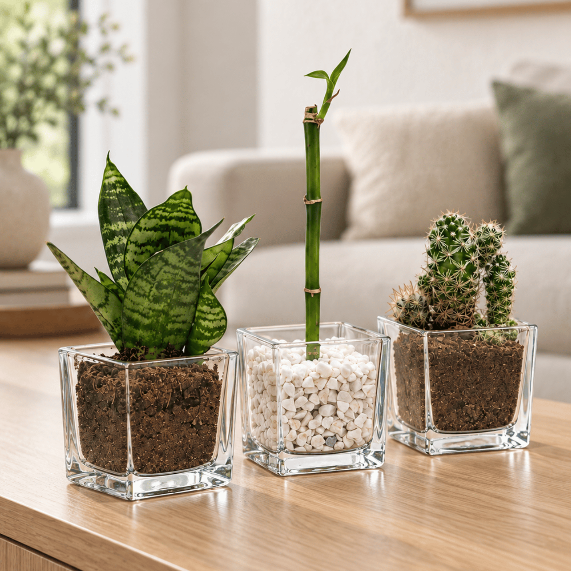 mini_trio_184da247-803a-4c0c-920c-57271bbf12f5.png